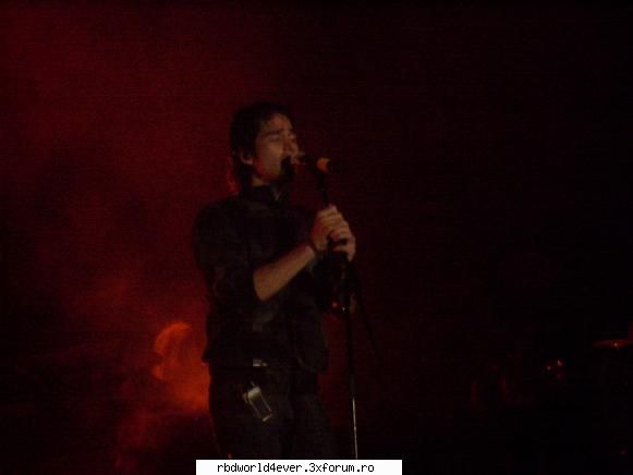 -*POZE*- - bebita_angelita - RBD