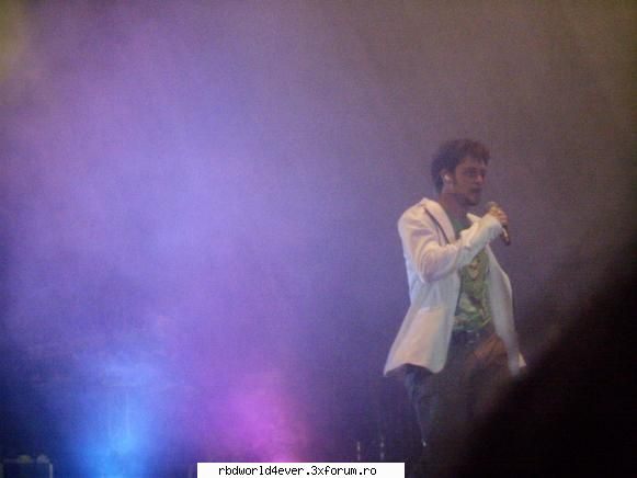 -*POZE*- - bebita_angelita - RBD