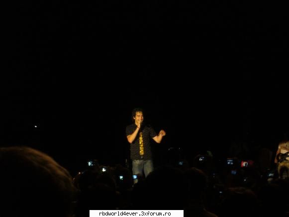 -*POZE*- - bebita_angelita - RBD