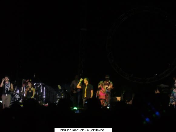 -*POZE*- - bebita_angelita - RBD