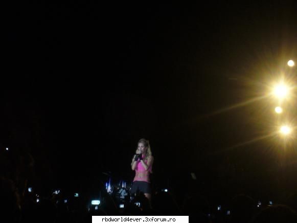 -*POZE*- - bebita_angelita - RBD