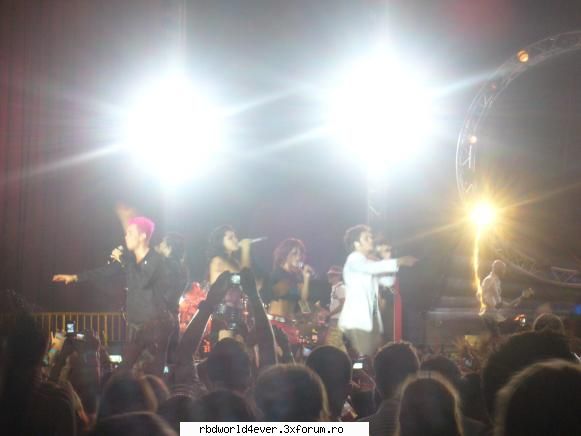 -*POZE*- - bebita_angelita - RBD