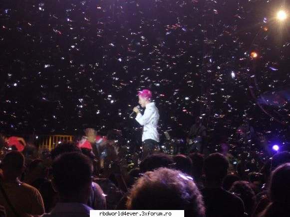 -*POZE*- - bebita_angelita - RBD