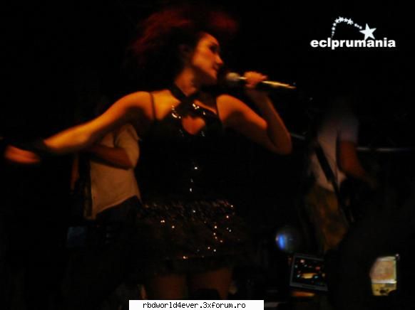 -*POZE*- - bebita_angelita - RBD