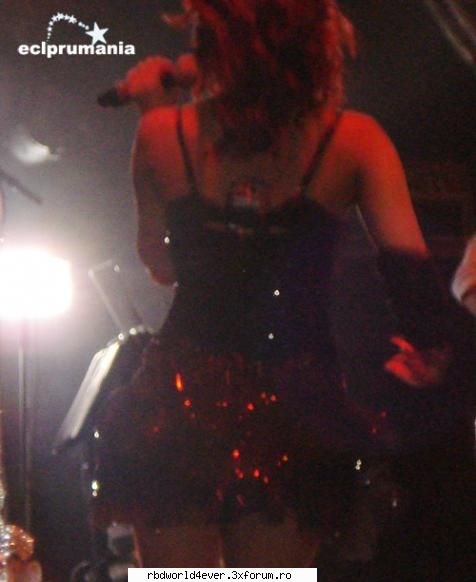-*POZE*- - bebita_angelita - RBD