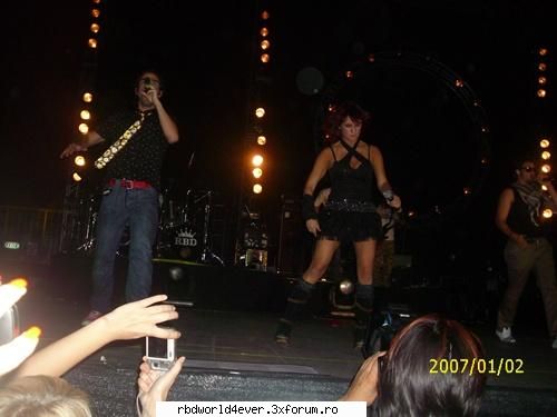 -*POZE*- - bebita_angelita - RBD