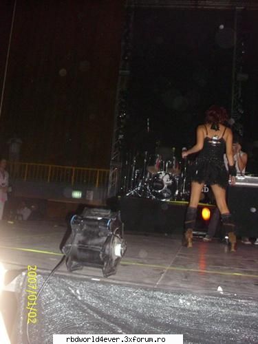 -*POZE*- - bebita_angelita - RBD