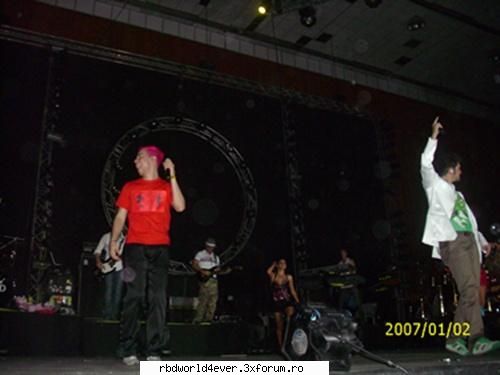 -*POZE*- - bebita_angelita - RBD