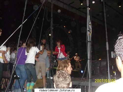 -*POZE*- - bebita_angelita - RBD