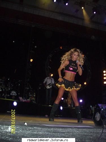-*POZE*- - bebita_angelita - RBD