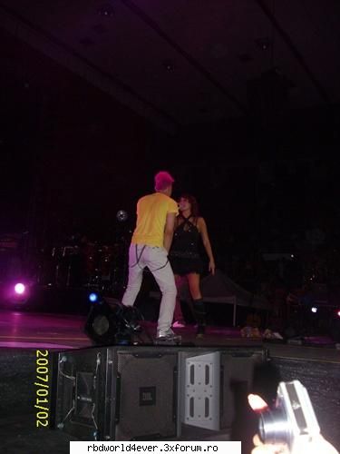 -*POZE*- - bebita_angelita - RBD