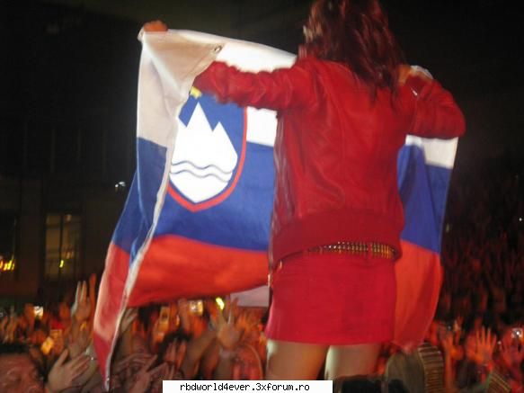 -*POZE*- - bebita_angelita - RBD