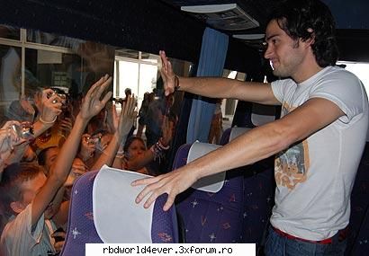 -*POZE*- - bebita_angelita - RBD