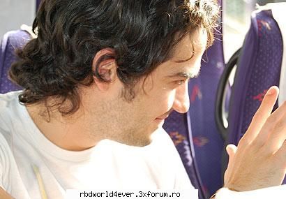 -*POZE*- - bebita_angelita - RBD