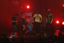 -*POZE*- - anahi_princessa - RBD