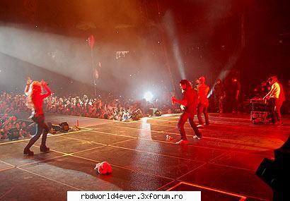 -*POZE*- - anahi_princessa - RBD