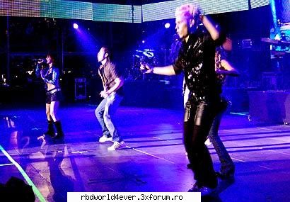 -*POZE*- - anahi_princessa - RBD