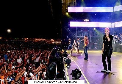 -*POZE*- - anahi_princessa - RBD