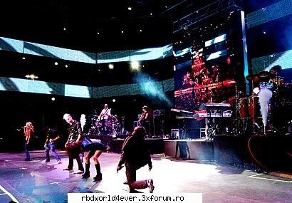 -*POZE*- - anahi_princessa - RBD