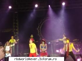 -*POZE*- - anahi_princessa - RBD