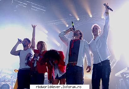 -*POZE*- - anahi_princessa - RBD