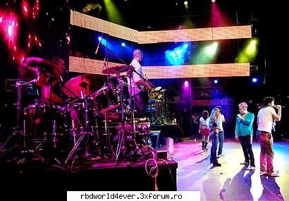-*POZE*- - anahi_princessa - RBD