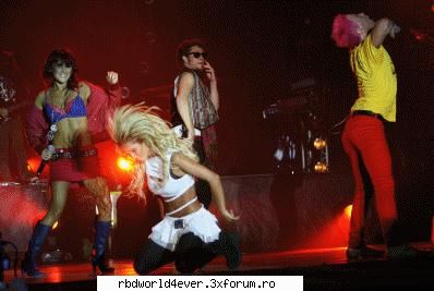 -*POZE*- - anahi_princessa - RBD