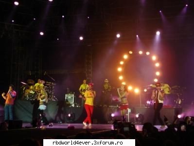 -*POZE*- - anahi_princessa - RBD