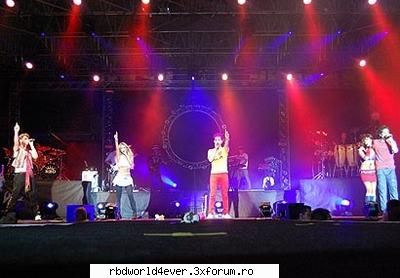 -*POZE*- - anahi_princessa - RBD