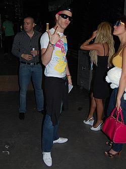 -*POZE*- - anahi_princessa - RBD