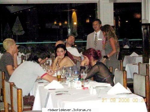 -*POZE*- - anahi_princessa - RBD