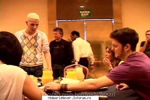 -*POZE*- - anahi_princessa - RBD