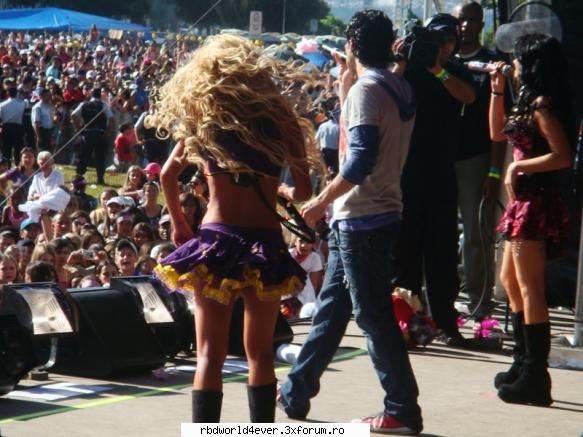 -*POZE*- - **Chris_Pollito** - RBD