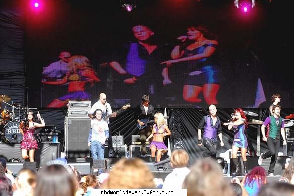 -*POZE*- - **Chris_Pollito** - RBD
