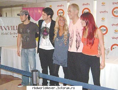 -*POZE*- - **Chris_Pollito** - RBD