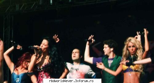 -*POZE*- - **Chris_Pollito** - RBD
