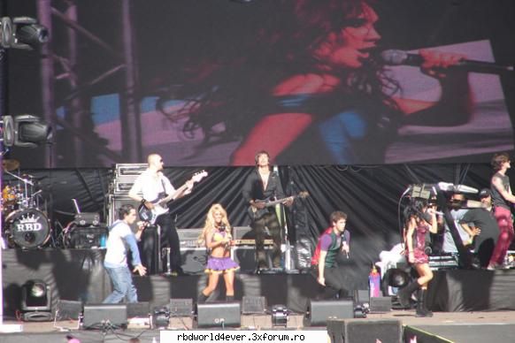 -*POZE*- - **Chris_Pollito** - RBD