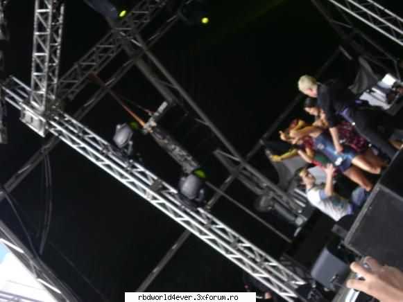 -*POZE*- - **Chris_Pollito** - RBD