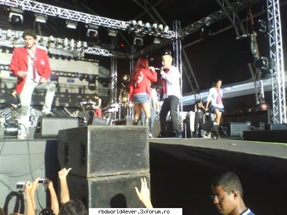 -*POZE*- - **Chris_Pollito** - RBD