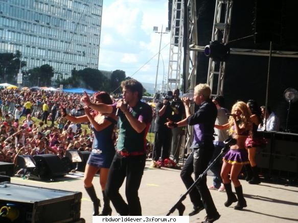 -*POZE*- - **Chris_Pollito** - RBD