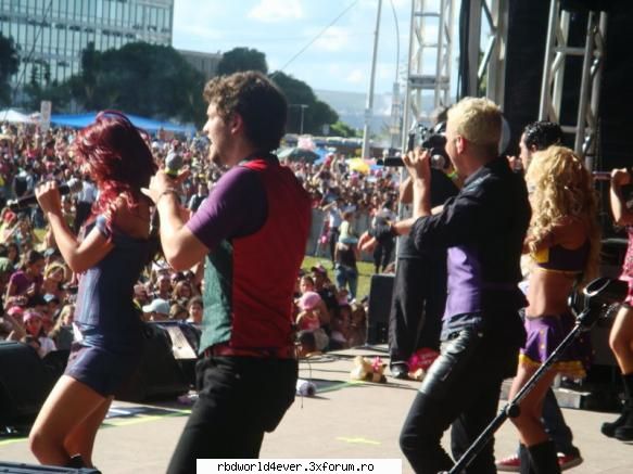 -*POZE*- - **Chris_Pollito** - RBD