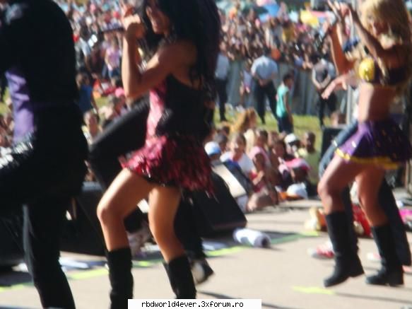 -*POZE*- - **Chris_Pollito** - RBD
