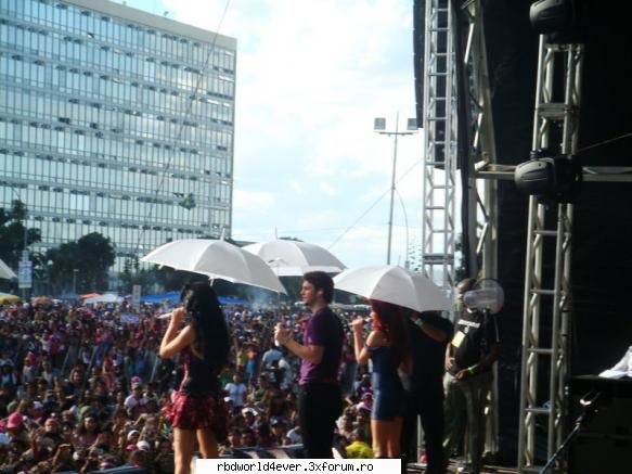 -*POZE*- - **Chris_Pollito** - RBD