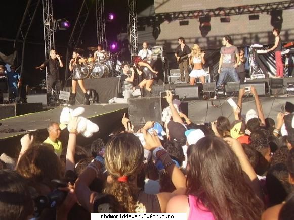 -*POZE*- - **Chris_Pollito** - RBD