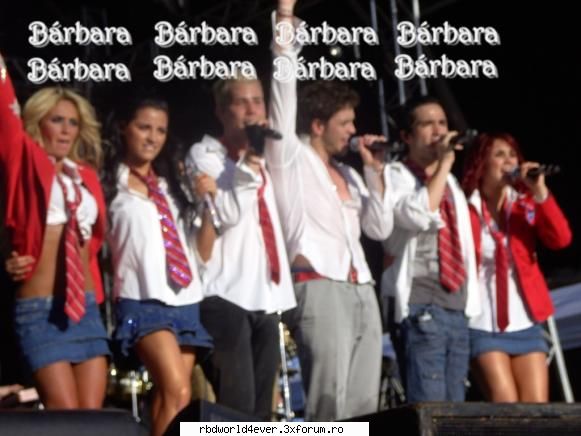 -*POZE*- - **Chris_Pollito** - RBD