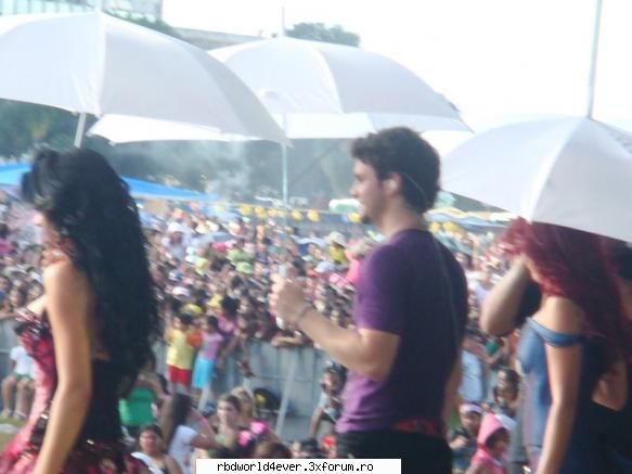 -*POZE*- - **Chris_Pollito** - RBD