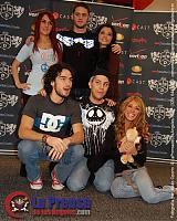 -*POZE*- - **Chris_Pollito** - RBD