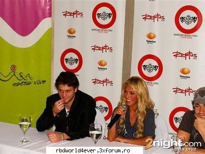 -*POZE*- - **Chris_Pollito** - RBD