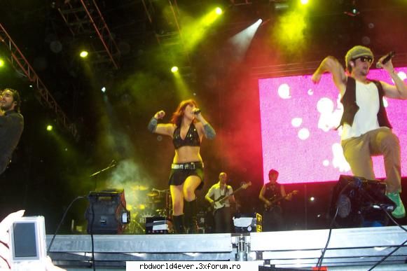 -*POZE*- - **Chris_Pollito** - RBD