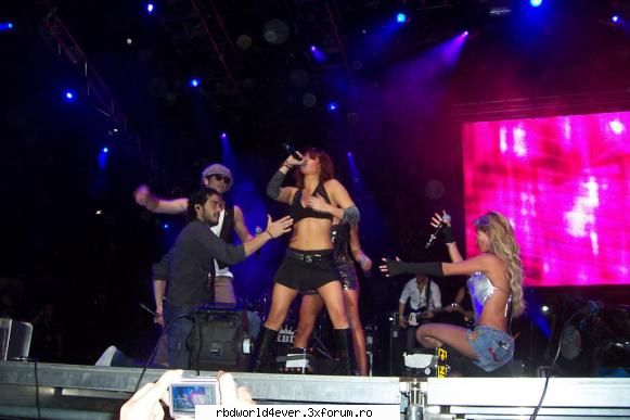 -*POZE*- - **Chris_Pollito** - RBD